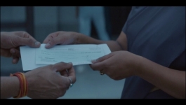 Rafuchakkar - Season 01 Episode 05